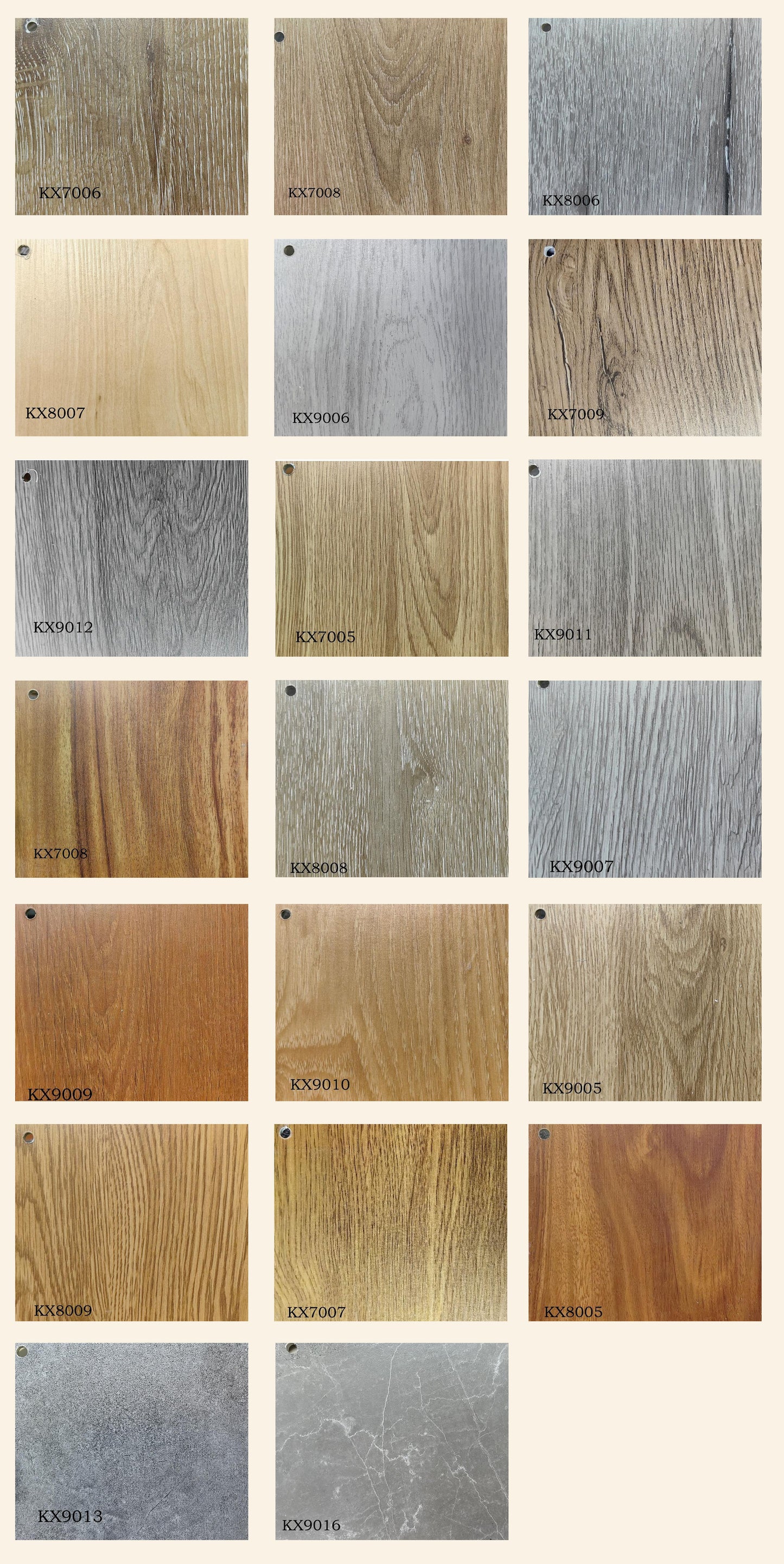 Order Custom Made Container