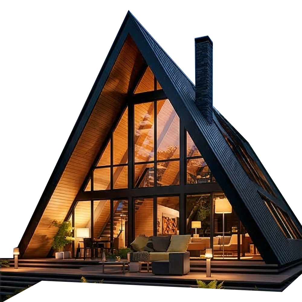 CABANAS