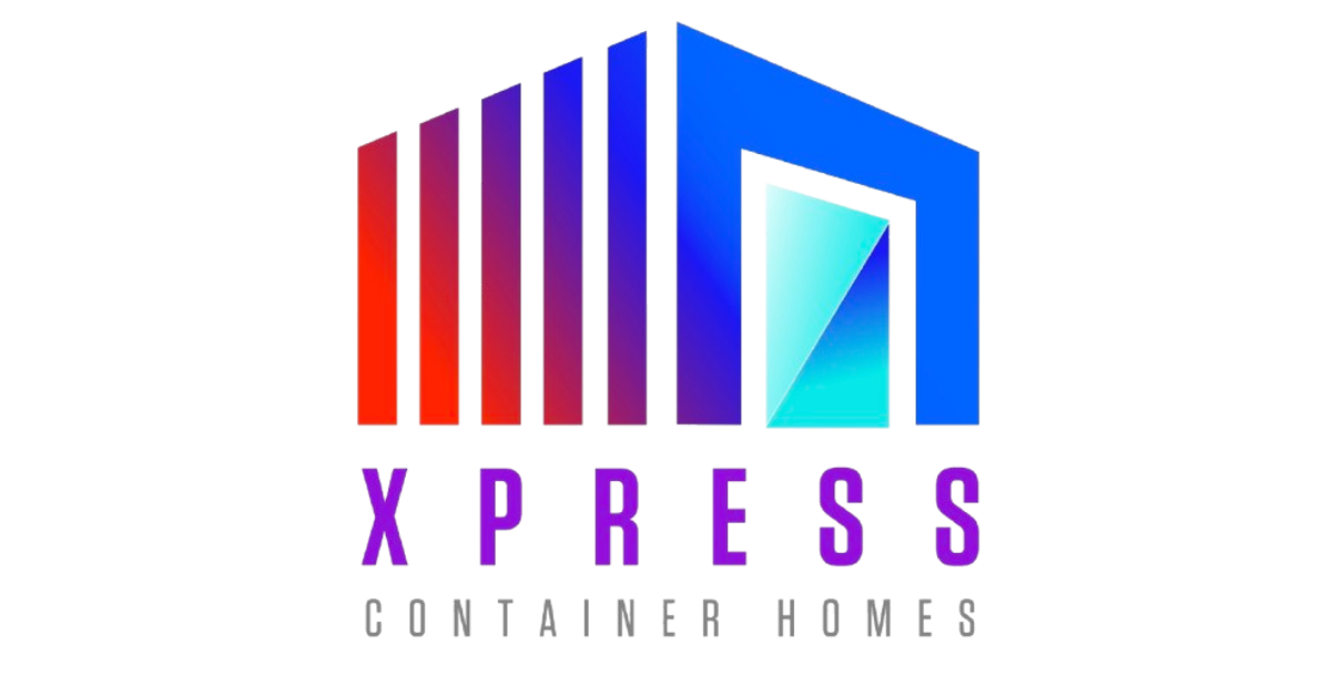 Available Now – Express Container Homes