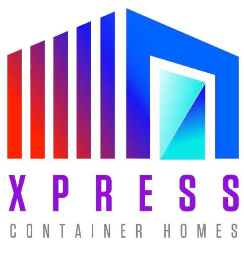 Express Container Homes