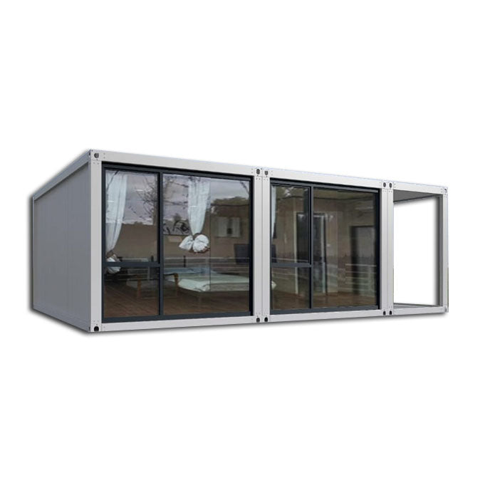 Container Home 8 – Express Container Homes